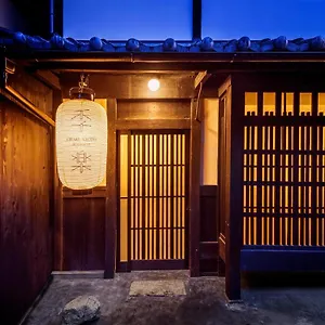 https://kiraku-kyoto-honmachi.hotels-in-kyoto.org