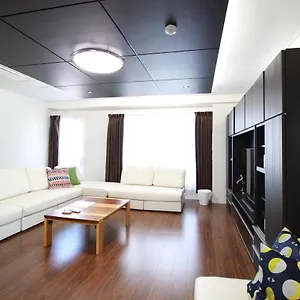 https://atrium-deluxe-apartments-osaka.hotels-osaka.net