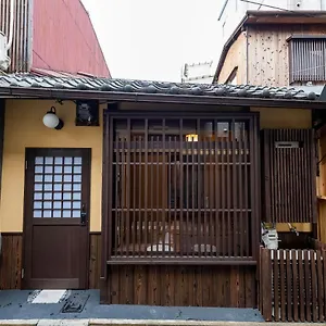 https://kyotofishyamashiro.hotels-in-kyoto.org
