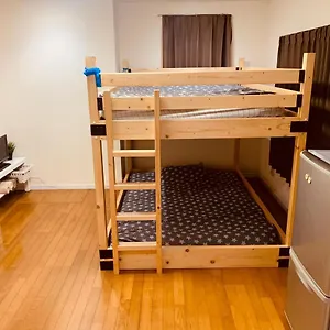 https://newopensale-free-wifi-apartment.alltokyohotels.com